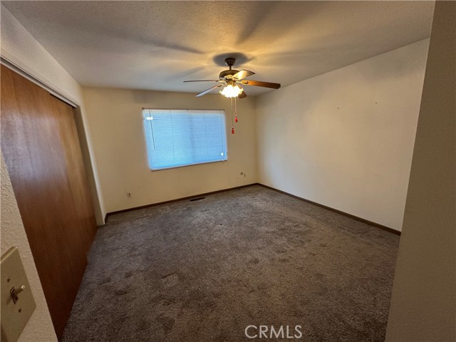 Detail Gallery Image 13 of 20 For 567 Pebble, Clearlake Oaks,  CA 95423 - 3 Beds | 2 Baths