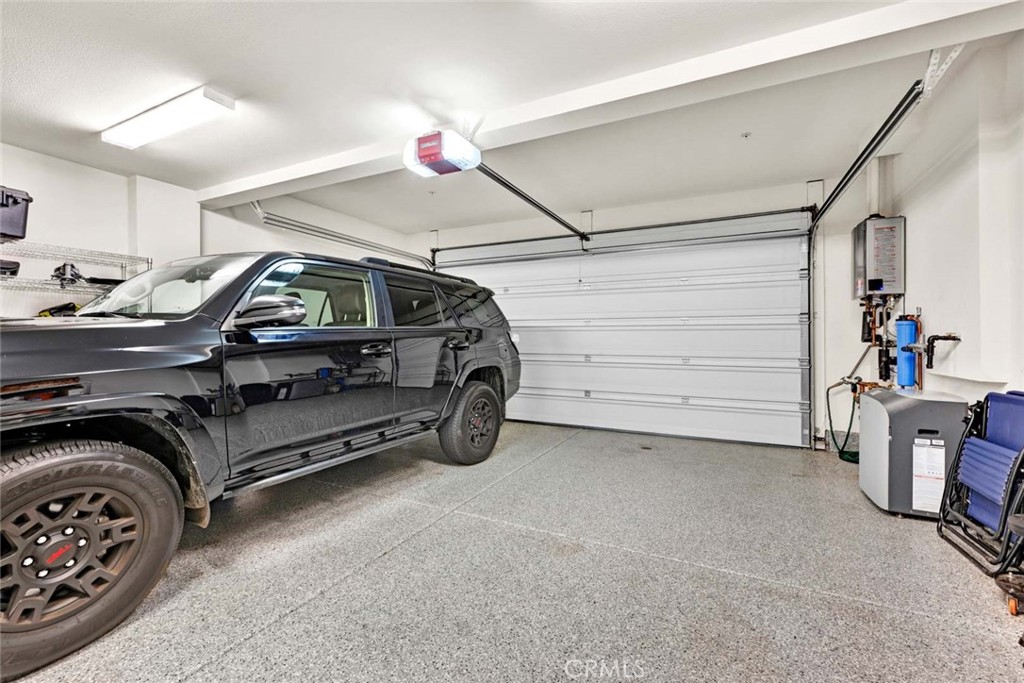 911546e9 Eae7 477f 9e8a 5762db1f9a92