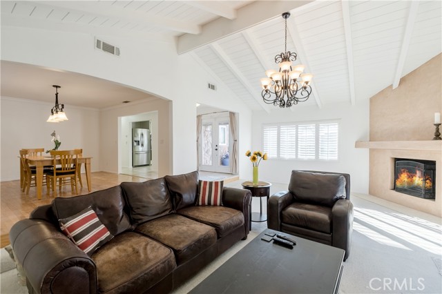 3616 Elm Avenue, Manhattan Beach, California 90266, 3 Bedrooms Bedrooms, ,2 BathroomsBathrooms,Residential,Sold,Elm,SB22239127