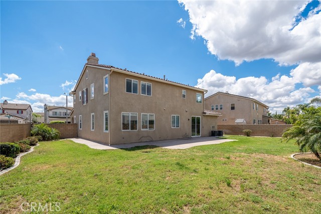 Image 53 of 57 For 14330 Wolfhound