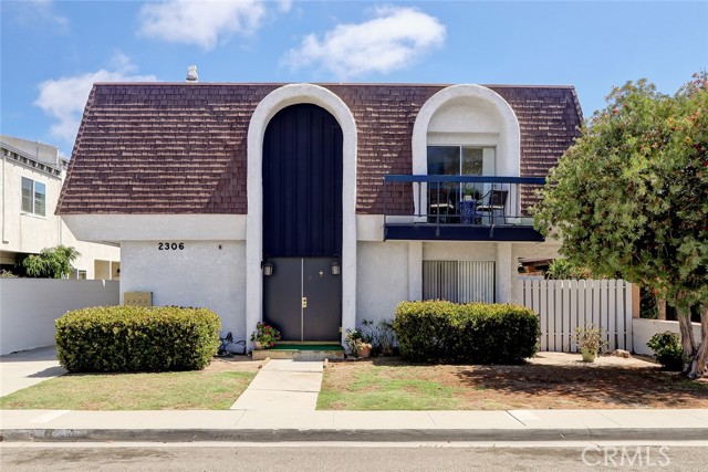 2306 Curtis Ave., Redondo Beach, California 90278, 3 Bedrooms Bedrooms, ,2 BathroomsBathrooms,Residential,Sold,Curtis Ave.,SB22142245