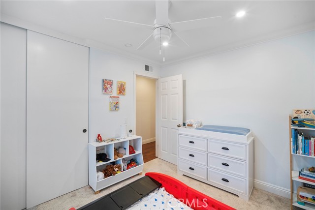 25541 Rocky Beach Lane, Dana Point CA: https://media.crmls.org/medias/91156505-15bb-4940-b775-5a68e6398bae.jpg