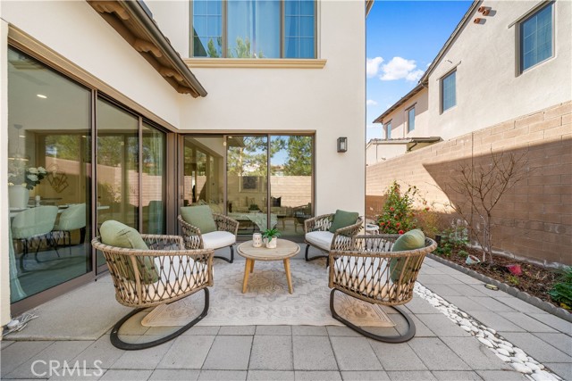 Detail Gallery Image 22 of 50 For 121 Toretta, Irvine,  CA 92602 - 4 Beds | 3 Baths