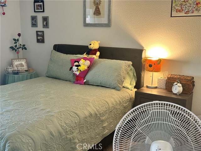 1748 Amigo Drive, Hemet CA: https://media.crmls.org/medias/9115bf12-9426-455c-ac30-2a474ca0a3d5.jpg