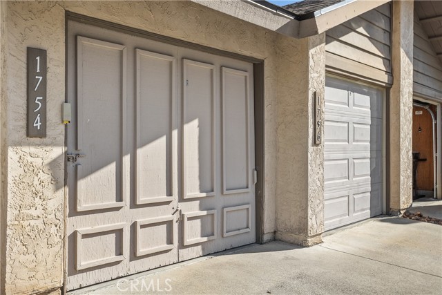 Detail Gallery Image 37 of 37 For 1758 Pala Lake Dr, Fallbrook,  CA 92028 - 1 Beds | 1 Baths