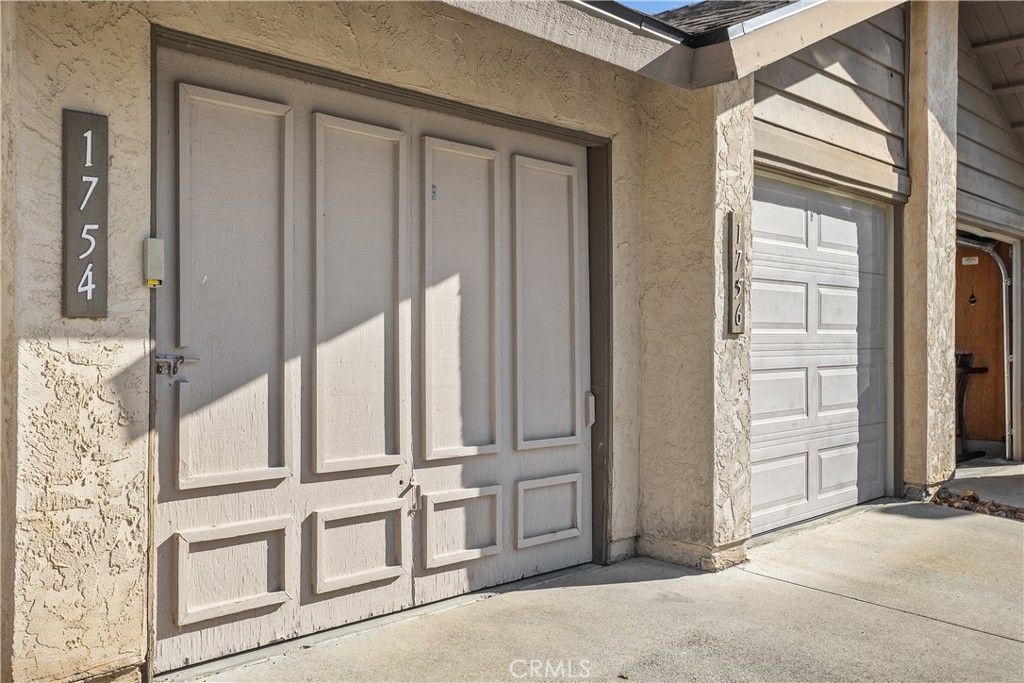 MLS #SW24251400 img 27