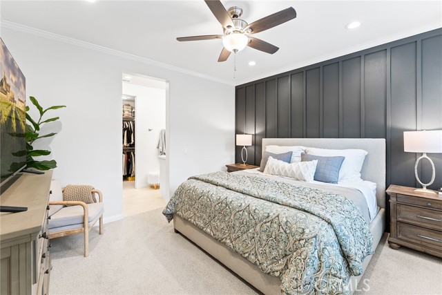 Detail Gallery Image 10 of 39 For 51 Garcilla Dr, Rancho Mission Viejo,  CA 92694 - 3 Beds | 3 Baths