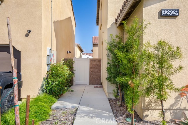 32929 Middlegate Place, #113, Lake Elsinore, CA 92530 Listing Photo  8