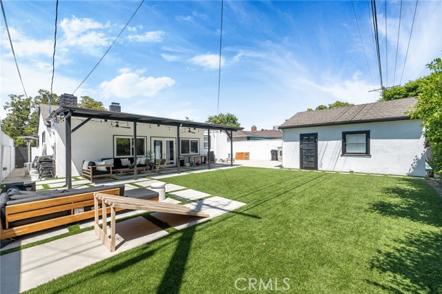 Front Image Thumbnail for CRSR26088309