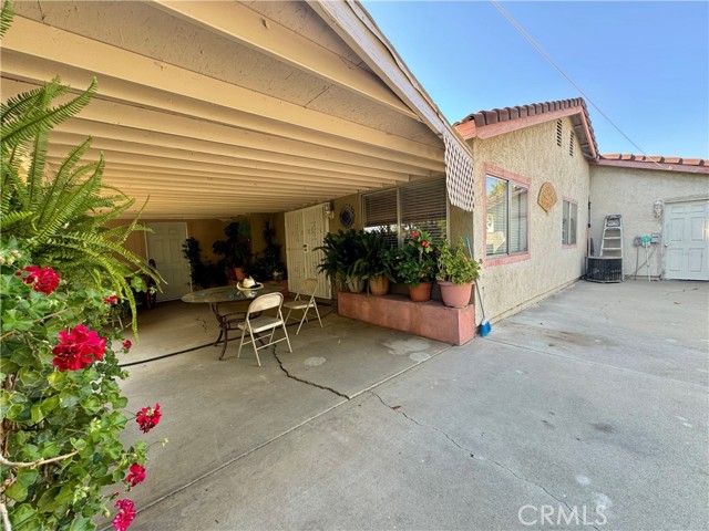 Detail Gallery Image 14 of 18 For 24531 Seneca Cir, Moreno Valley,  CA 92553 - 3 Beds | 2 Baths