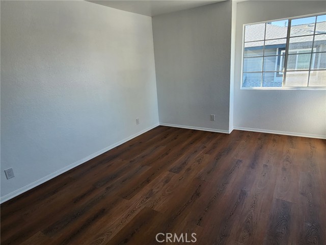 Detail Gallery Image 9 of 16 For 520 #1 Claraday #1,  Glendora,  CA 91740 - 2 Beds | 2/1 Baths