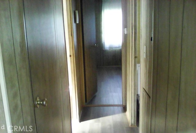 Detail Gallery Image 5 of 17 For 4841 Holly Ave, Long Beach,  CA 90805 - 2 Beds | 2 Baths