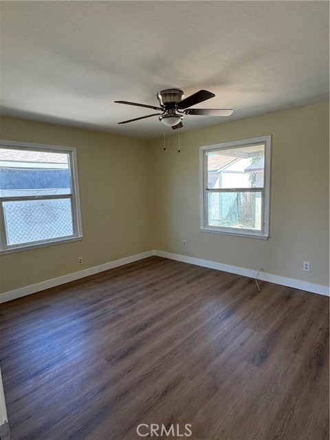 Detail Gallery Image 2 of 11 For 25010 Pacific St #20510,  San Bernardino,  CA 92404 - 2 Beds | 1 Baths