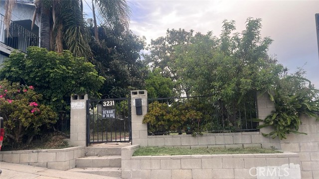 3231 Inez Street, Los Angeles CA: https://media.crmls.org/medias/911607e9-f97f-4657-92fd-c4177325975a.jpg