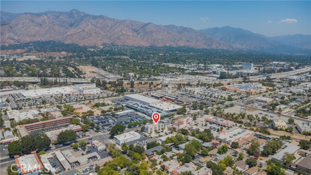 Image 13 of 16 For 2956 Colorado Boulevard