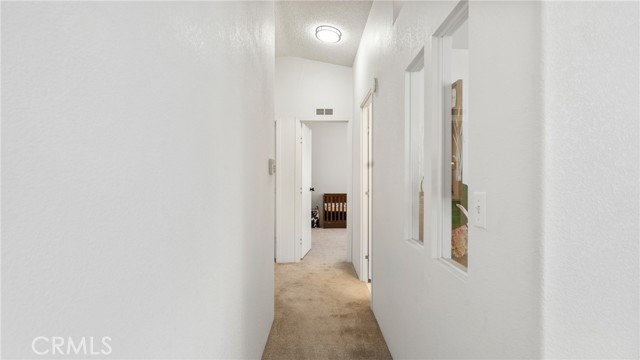 34860 De Los Court, Wildomar CA: https://media.crmls.org/medias/911614d5-10ab-4878-8c1c-42e2ec1184c9.jpg
