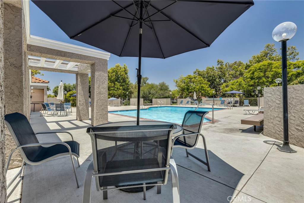 MLS #SR25156959 image #34