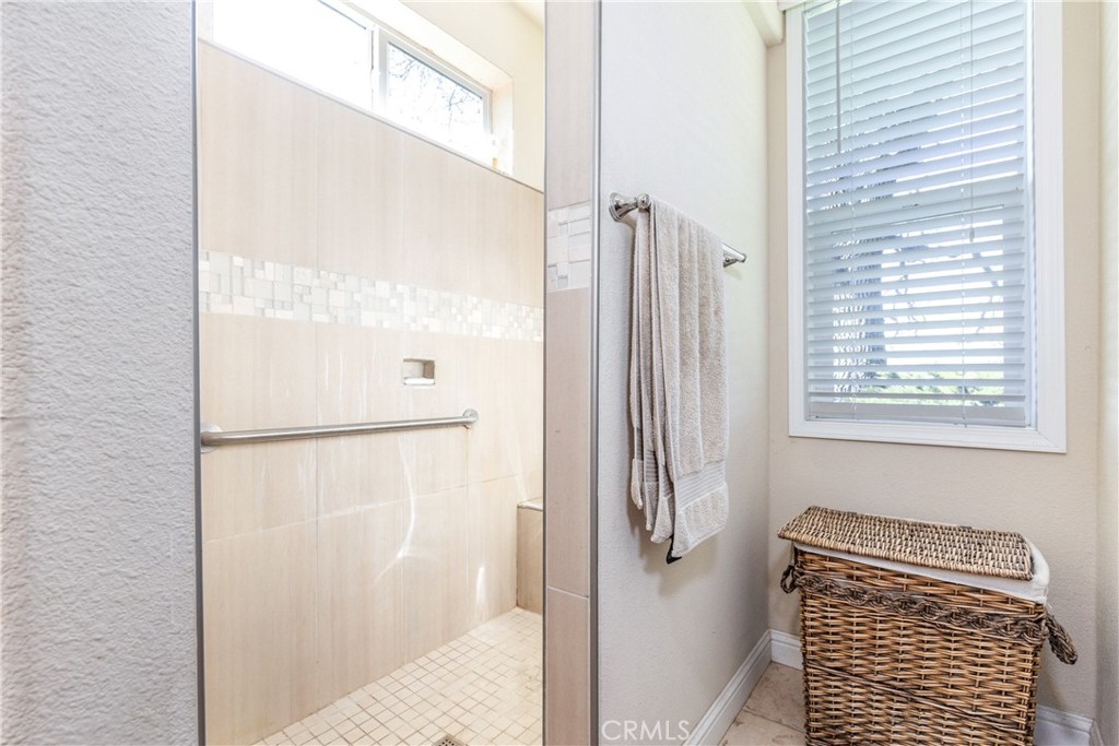 2023 Twelve Oaks Drive