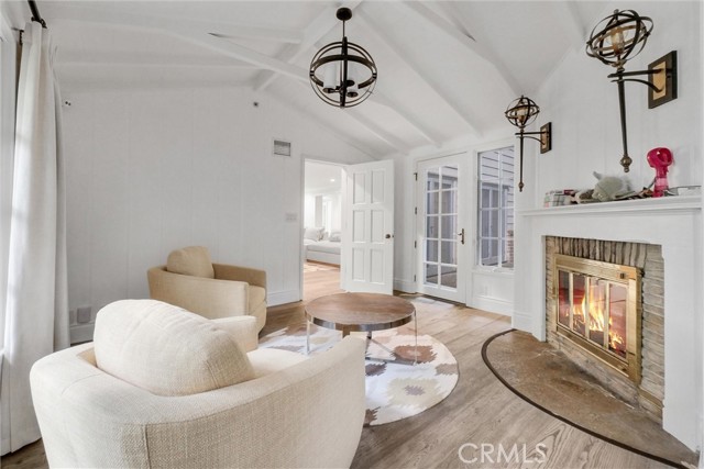 Detail Gallery Image 33 of 75 For 1145 Rancho Rd, Arcadia,  CA 91006 - 5 Beds | 5 Baths