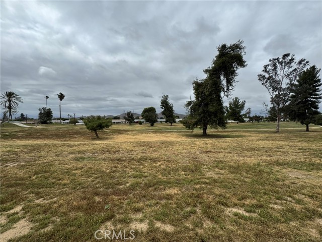 Detail Gallery Image 13 of 17 For 28777 Bradley Rd, Menifee,  CA 92586 - 2 Beds | 2 Baths