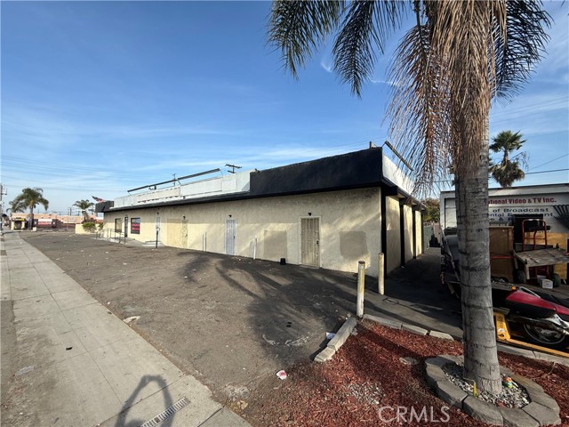 10742 Beach Boulevard, Stanton, California 90680, ,Commercial Sale,For Sale,10742 Beach Boulevard,CRRS24248330