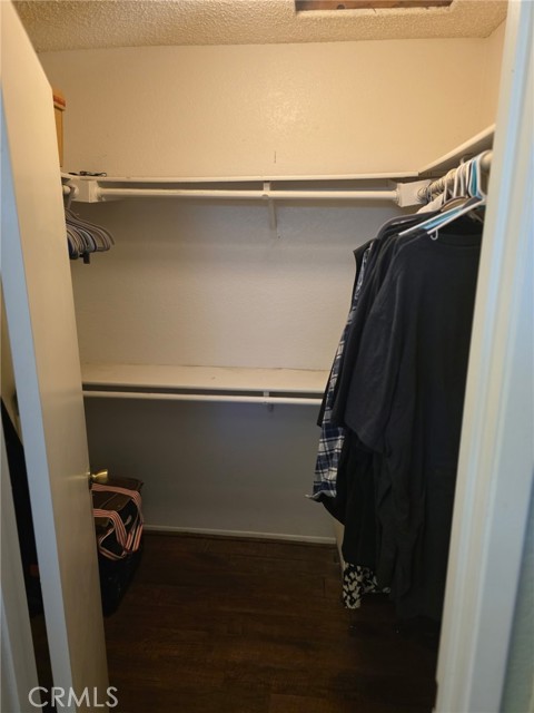 11502 Laurel Oak Road, Victorville CA: https://media.crmls.org/medias/9116496d-2f19-492c-82f9-7f986e32d967.jpg