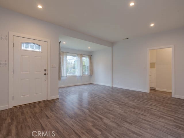 10332 Floralita Avenue photo 7
