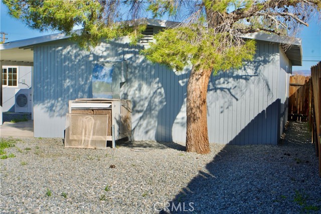 Detail Gallery Image 26 of 29 For 225 N Helena St., Ridgecrest,  CA 93555 - 3 Beds | 2 Baths