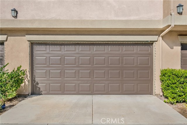 Detail Gallery Image 31 of 40 For 26307 Arboretum Way #304,  Murrieta,  CA 92563 - 3 Beds | 2/1 Baths