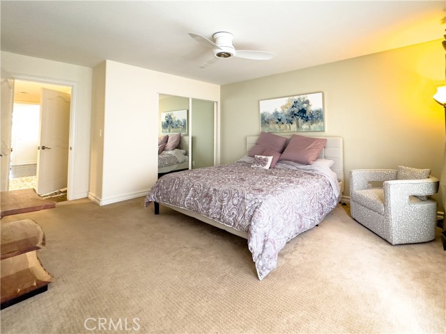 30967 Steeplechase Drive, San Juan Capistrano CA: https://media.crmls.org/medias/91167bf3-392a-4561-91f2-078748ef0332.jpg
