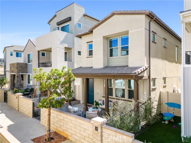 MLS# OC23175066