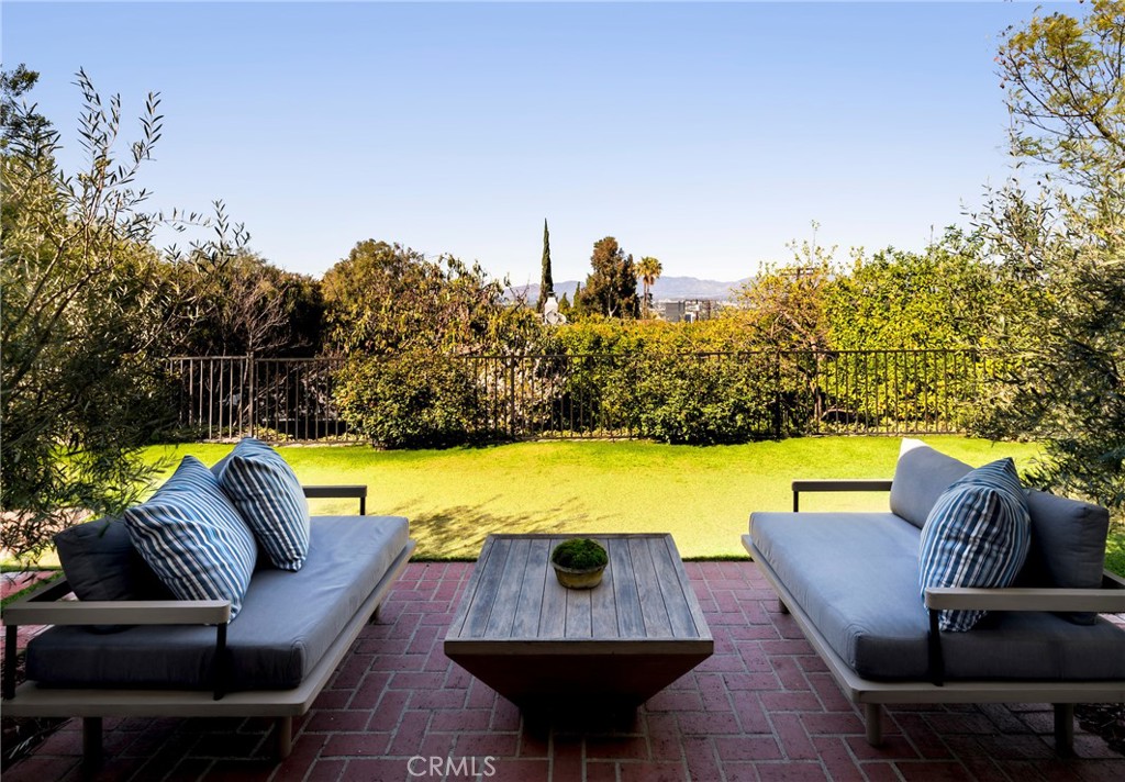 3723 Scadlock LaneSherman Oaks img 3