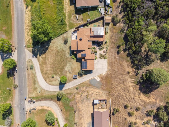 Detail Gallery Image 51 of 61 For 3165 Keeling, Lakeport,  CA 95453 - 3 Beds | 2/1 Baths