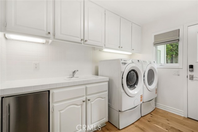 Image 21 of 36 For 6 Via Terracaleta