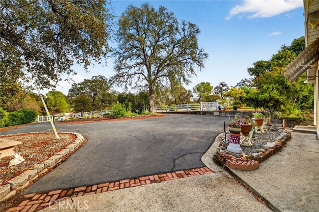 Detail Gallery Image 7 of 66 For 76 Greenbank Ave, Oroville,  CA 95966 - 3 Beds | 2 Baths