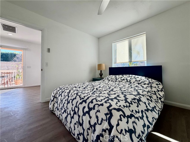 Detail Gallery Image 25 of 35 For 3585 Ambrose Cir #1,  Corona,  CA 92882 - 3 Beds | 2/1 Baths