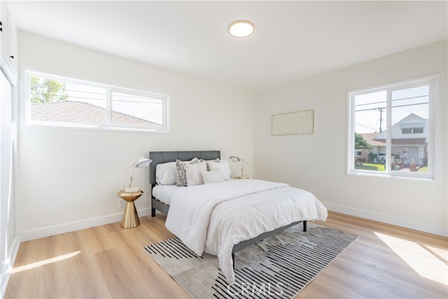 Detail Gallery Image 22 of 35 For 14445 Reis St, Whittier,  CA 90604 - 3 Beds | 1 Baths