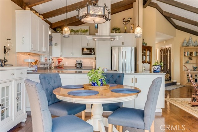 Detail Gallery Image 23 of 70 For 679 Orlando, Cambria,  CA 93428 - 2 Beds | 2 Baths