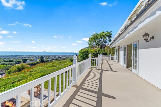 Detail Gallery Image 28 of 37 For 23 San Mateo Way, Corona Del Mar,  CA 92625 - 5 Beds | 3 Baths