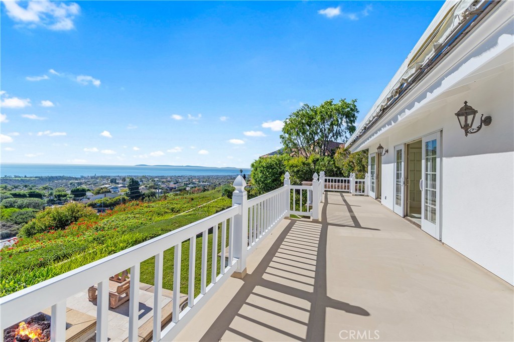 MLS #OC25247778 image #27