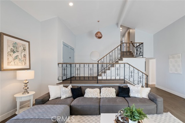 29104 Doverridge, Rancho Palos Verdes CA: https://media.crmls.org/medias/911701a4-e0d0-49e9-aaa8-9c15b90bec51.jpg