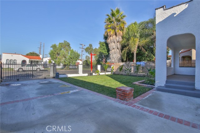 1818 W 64th Street, Los Angeles, CA, 90047 1818 W 64th Street, Los Angeles, CA, 90047