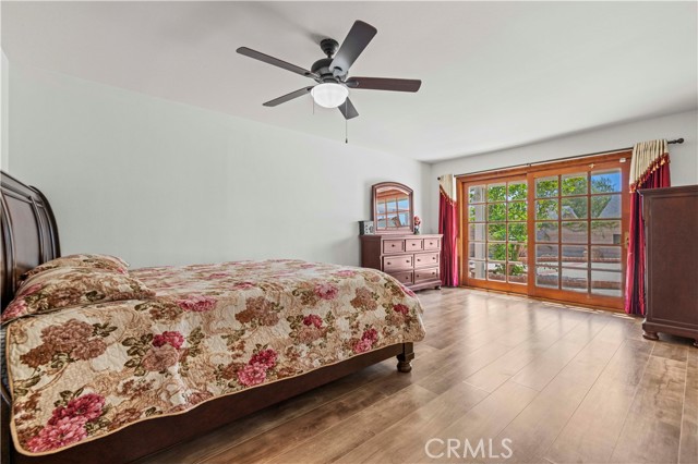 Detail Gallery Image 23 of 37 For 2245 N Parker Ct, Simi Valley,  CA 93065 - 3 Beds | 2 Baths