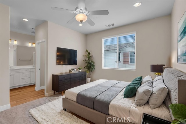 Detail Gallery Image 10 of 28 For 137 Macintosh Way, Upland,  CA 91786 - 2 Beds | 4 Baths