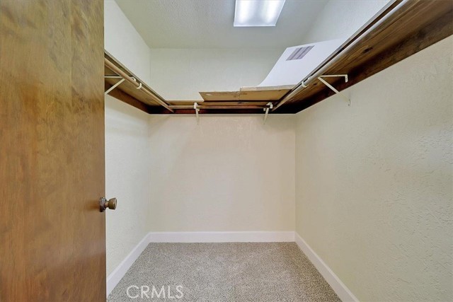 Detail Gallery Image 41 of 64 For 7087 Madrone Ln, Browns Valley,  CA 95918 - 4 Beds | 2 Baths