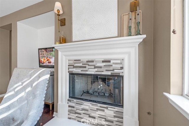 25019 Coral Canyon Road, Corona CA: https://media.crmls.org/medias/91174832-5991-4e60-81b0-f94b284611f6.jpg