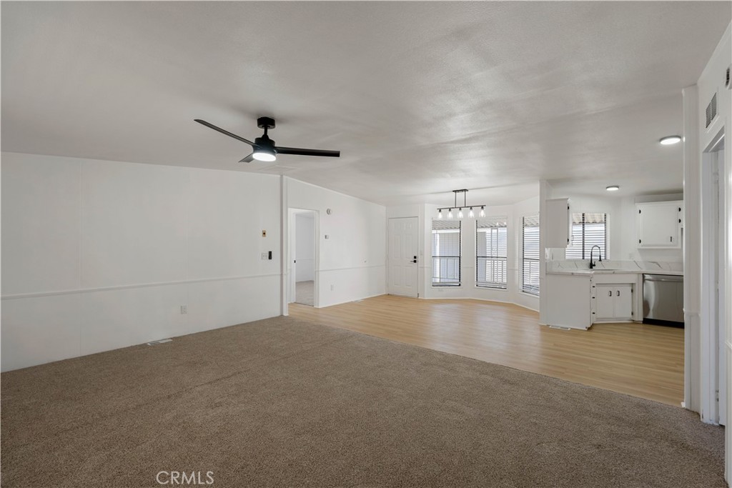 MLS #HD25265695 image #6