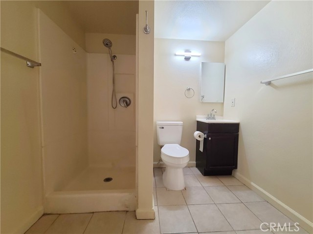 Detail Gallery Image 14 of 22 For 35216 Avenue D, Yucaipa,  CA 92399 - 2 Beds | 1 Baths