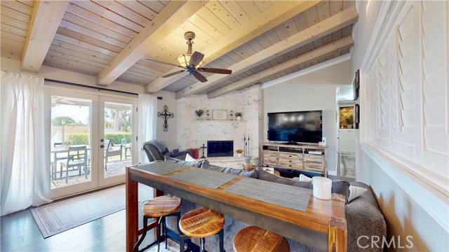 Detail Gallery Image 19 of 55 For 4921 Bluff St, Norco,  CA 92860 - 3 Beds | 2 Baths