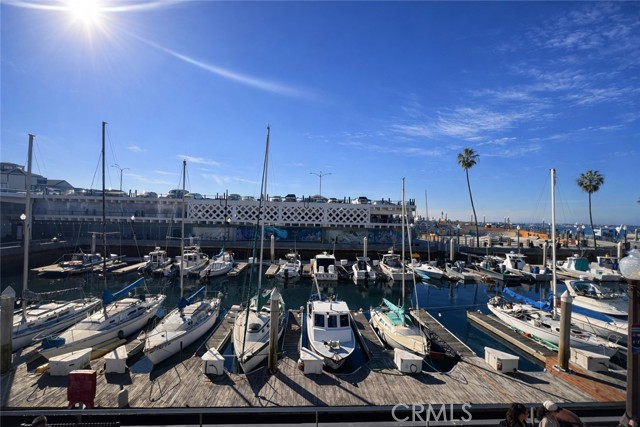 Detail Gallery Image 57 of 63 For 630 the Village #302,  Redondo Beach,  CA 90277 - 0 Beds | 1 Baths